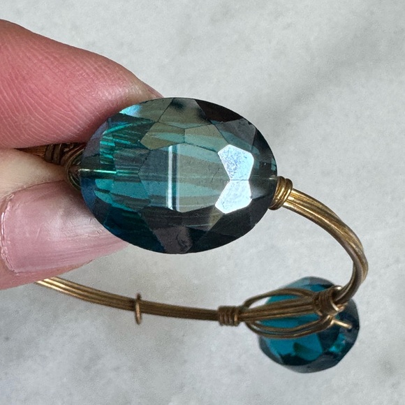 Bourbon & Bowties bracelets - Picture 3 of 8